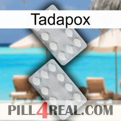 Tadapox 17